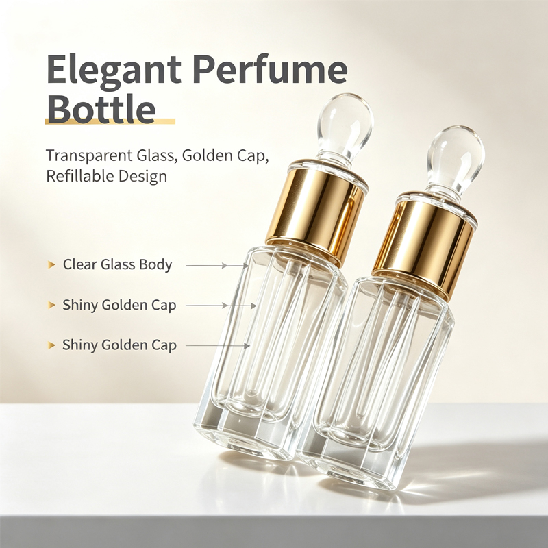 12ml Glass Dropper Bottle Esse - Juice Bottle Dropper 评论和价格