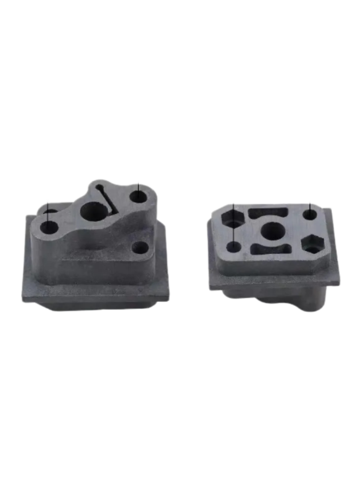 3PCS Intake Pipe Manifold Pipe - Weed Vaping Accessories 评论和价格