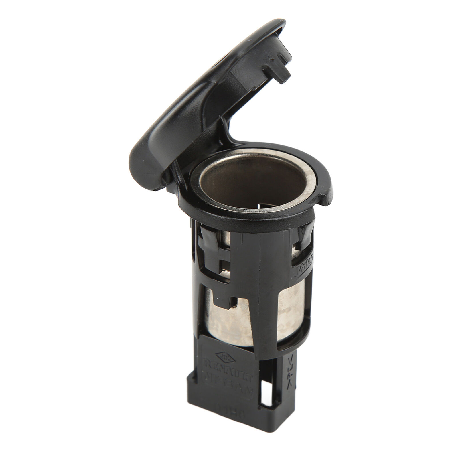 Car Cigarette Lighter Socket f - Accessories For Vaping 评论和价格