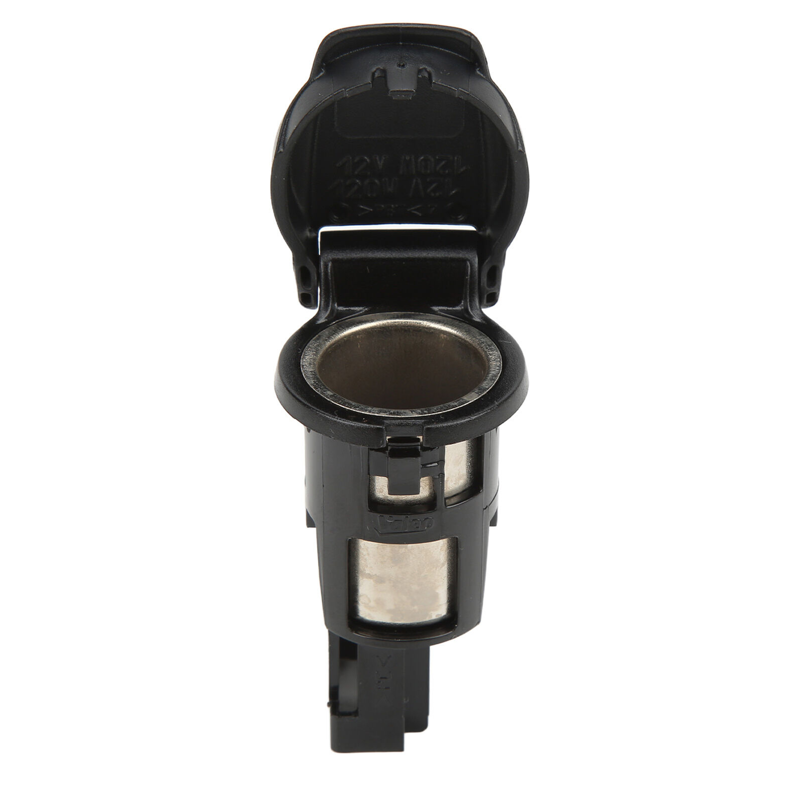 Car Cigarette Lighter Socket f - Accessories For Vaping 评论和价格
