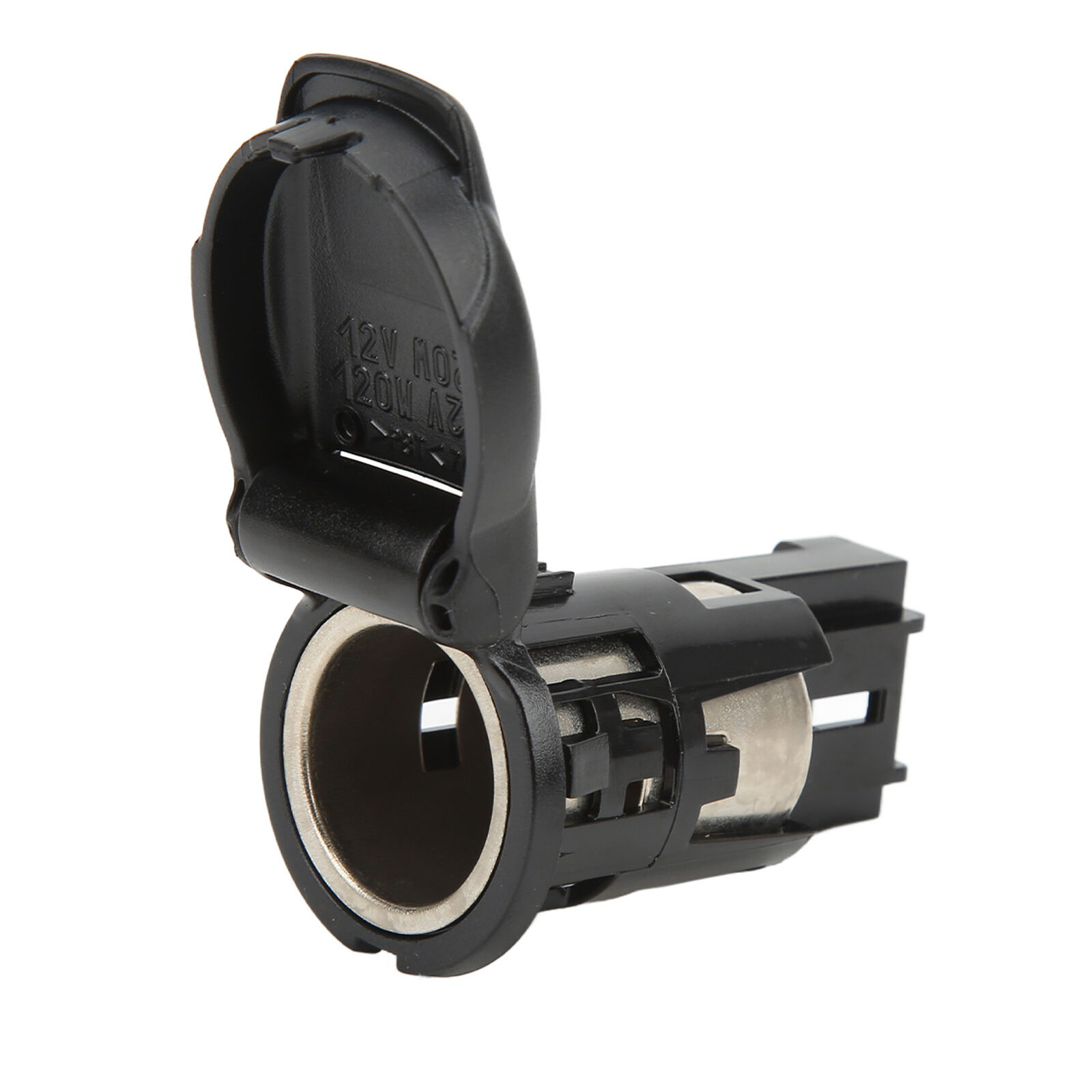 Car Cigarette Lighter Socket f - Accessories For Vaping 评论和价格