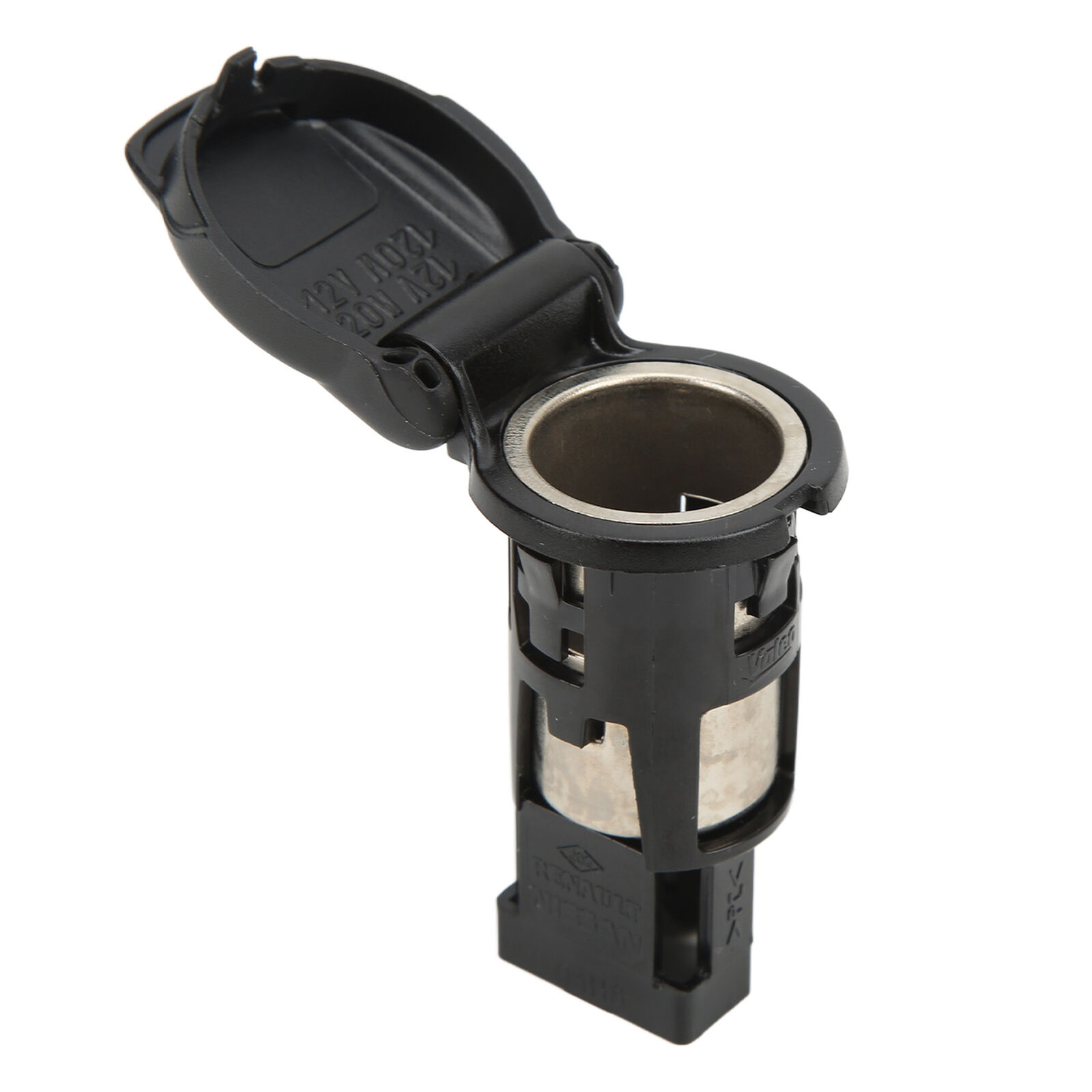 Car Cigarette Lighter Socket f - Accessories For Vaping 评论和价格